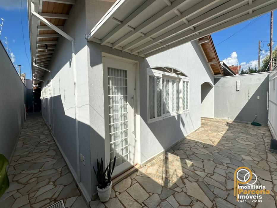 WhatsApp Image 2026-03-10 at 09.36.52.jpeg